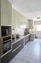 Blk 151 Woodlands Street 13 (Woodlands), HDB 4 Rooms #549697621